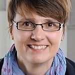Sabine Keßler