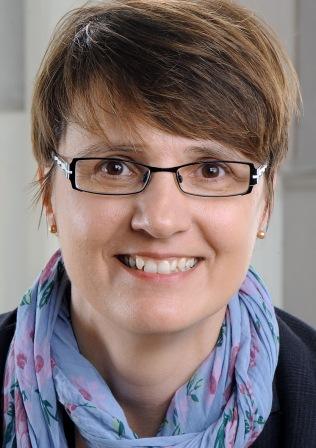 Sabine Keßler